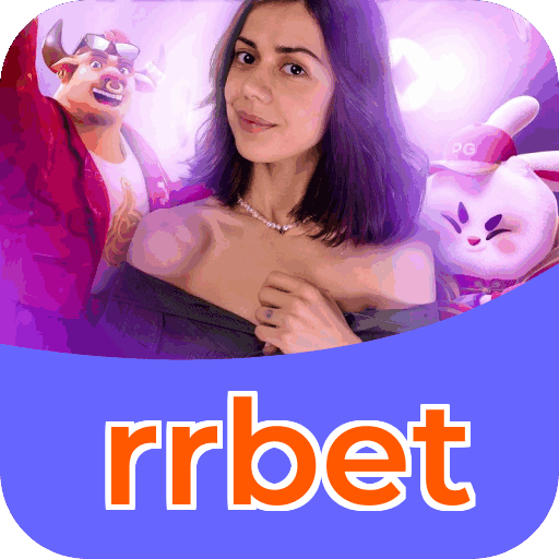 rrbet APK