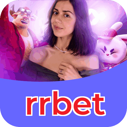 rrbet APK