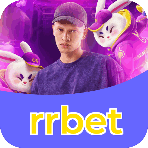 rrbet APK