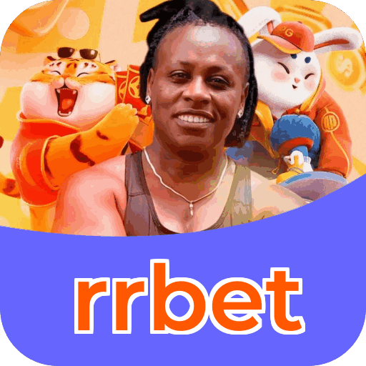 rrbet APK