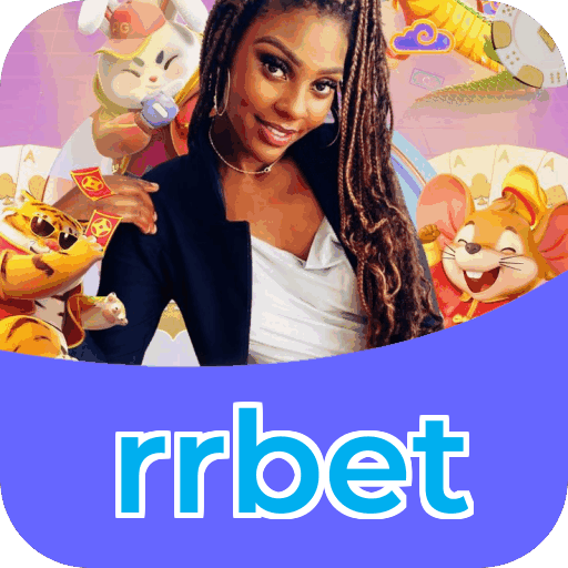rrbet APK
