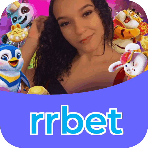 rrbet APK
