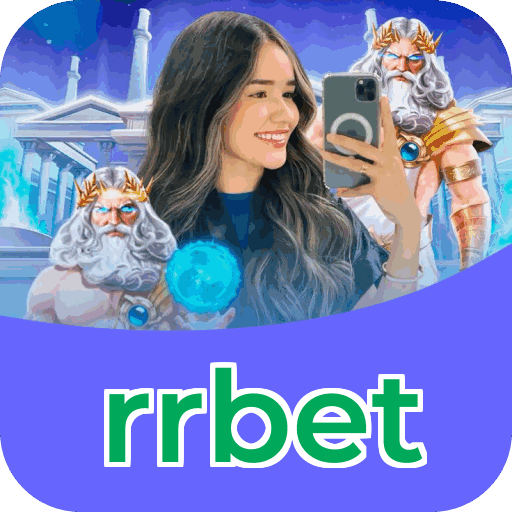 rrbet