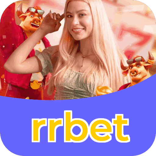 rrbet APK