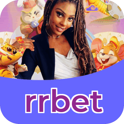 rrbet Platform