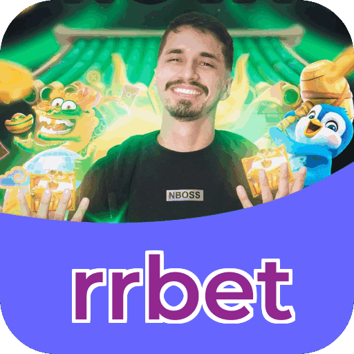 rrbet APK