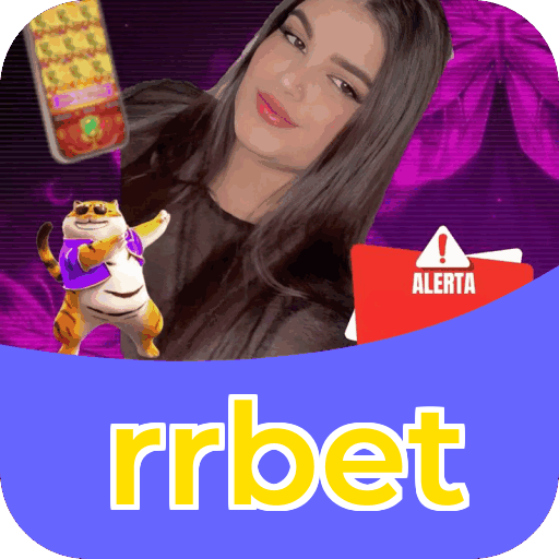 rrbet APK