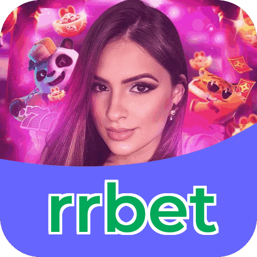 rrbet APK