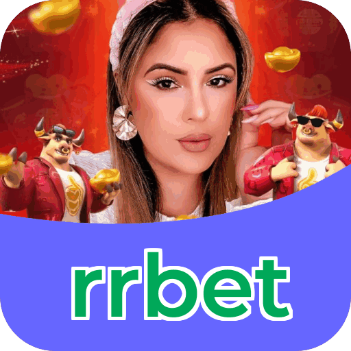 rrbet APK