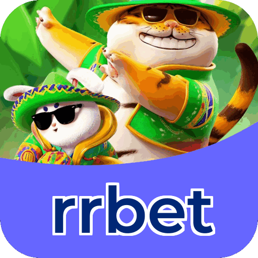 rrbet APK