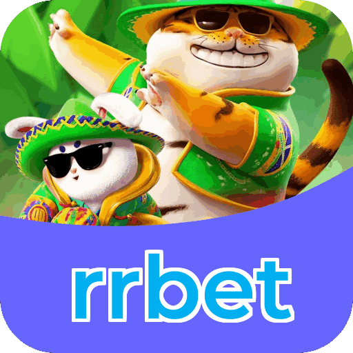 rrbet APK