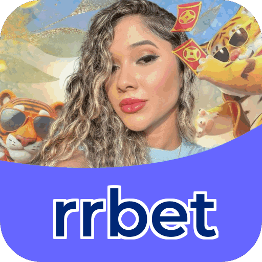 rrbet APK