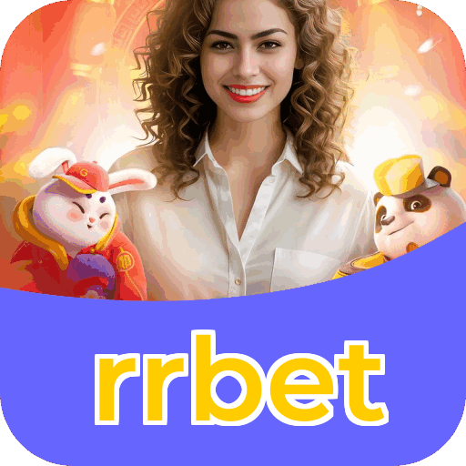 rrbet