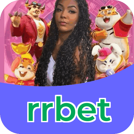 rrbet APK