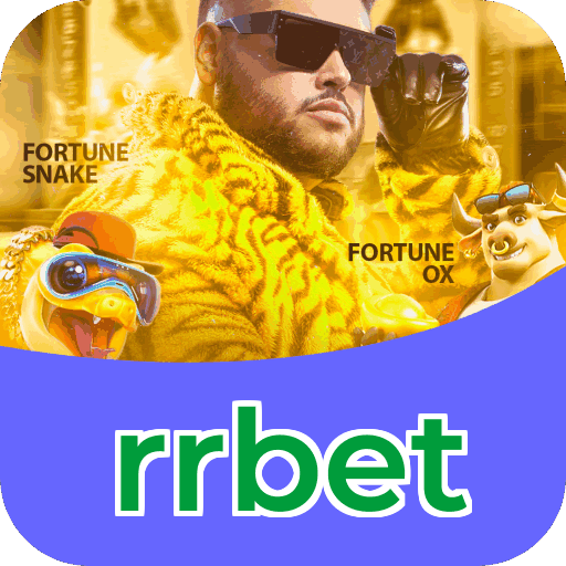 rrbet APK
