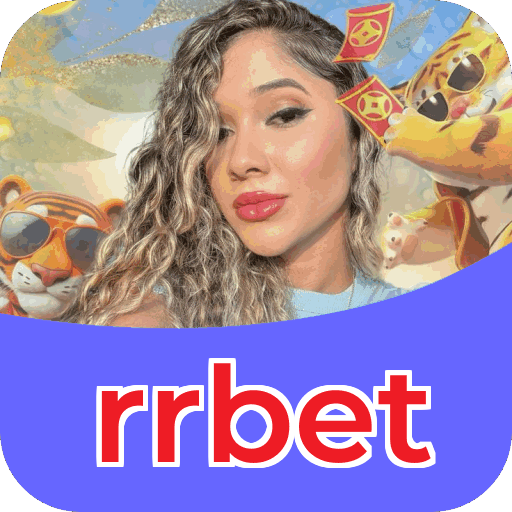 rrbet RTP Games