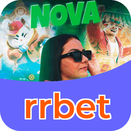 rrbet APK