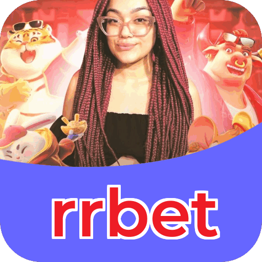 rrbet APK