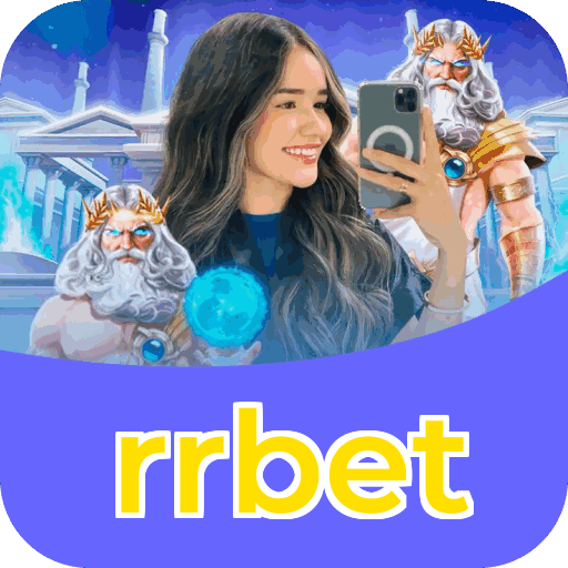 rrbet APK