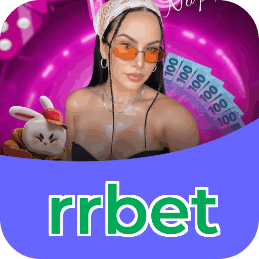 rrbet APK