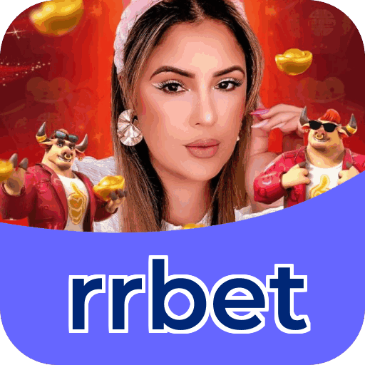 rrbet APK