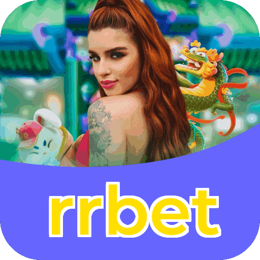 rrbet APK