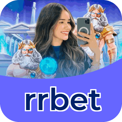 rrbet APK