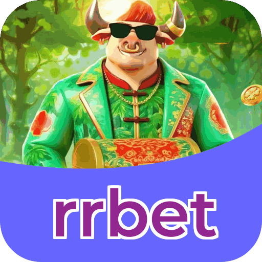 rrbet APK
