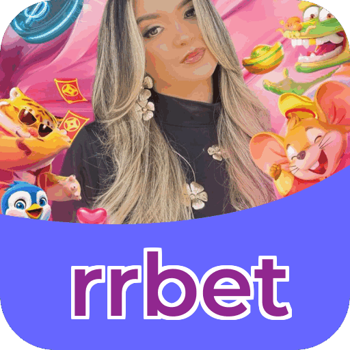 rrbet