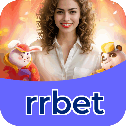 rrbet APK