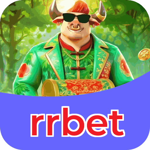 rrbet APK